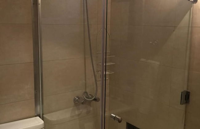 Cozy apt in the heart of Mendoza - Foto 6