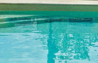 La Magnanerie en Provence - Foto 26