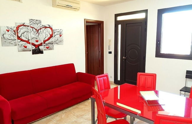 Villetta del Sol 2 - Photo 9