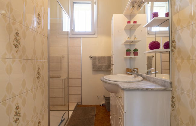 Mas de la Gourmette - Foto 21