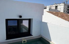 Avanel Private Pool Penthouse - Foto 33