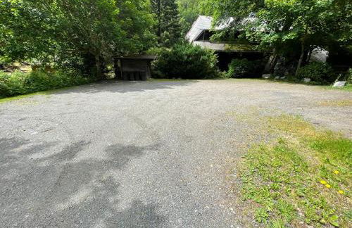 Kleine, familienfreundliche 1-Zi FeWo am Bach und zwischen zwei Seen - Foto 15