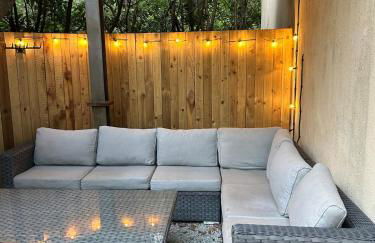 Mawddach View, Snowdonia Hot tub & Pet friendly - Foto 27