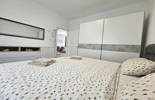 Apartment ULIKA Pula - Foto 16