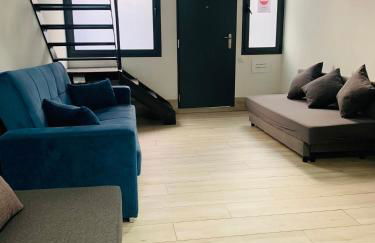 NUEVOS DUPLEX PRINCIPE VERGARA - Foto 19