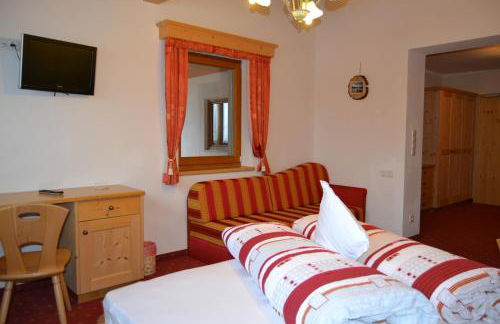 Häuslerhof - Foto 18