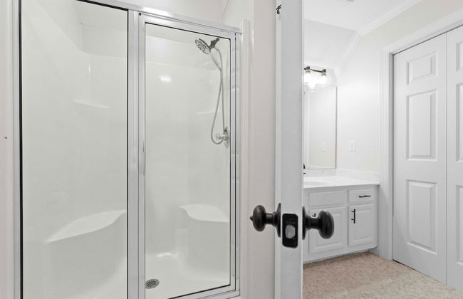 Shoreway Cove by Avantstay Waterfront, Pool, Dock - Foto 38