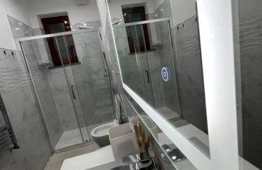 La Casa Vinciana - Foto 13