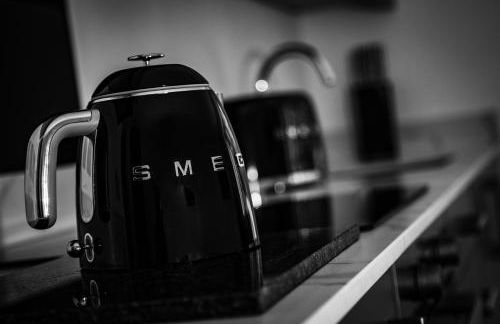 Drumfin Cottage - Foto 10