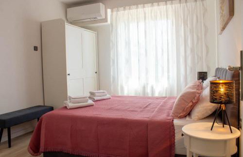 Apartman Klara Mravince - Photo 11