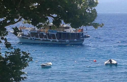 Apartments Nela - Photo 47