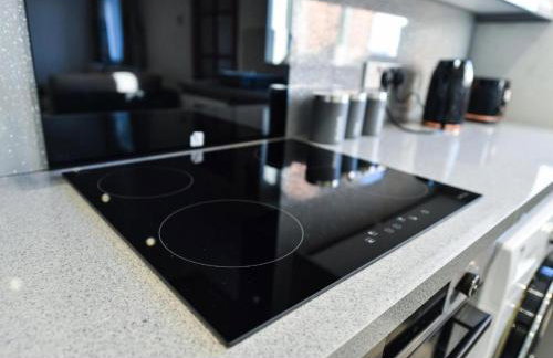 Windmill Villa - Foto 6