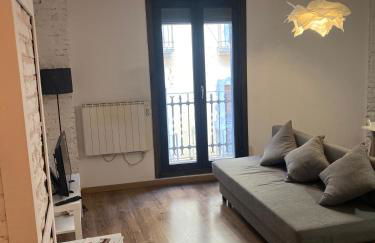 Casa Latre Somontano - Foto 8