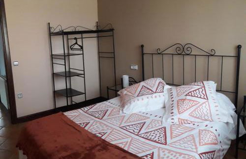 Casa Los Miradores - Foto 16