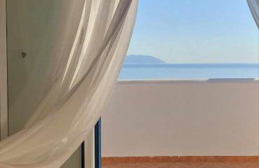 Prapas Apartments - Foto 10