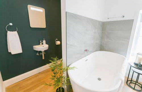 Hen Cymyran - Foto 62