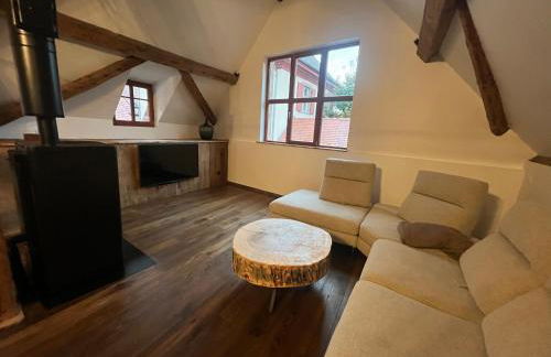 Côté Brand - Foto 74