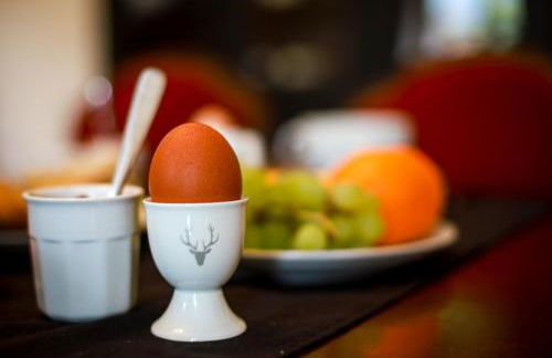 Domaine de Monda - Foto 35