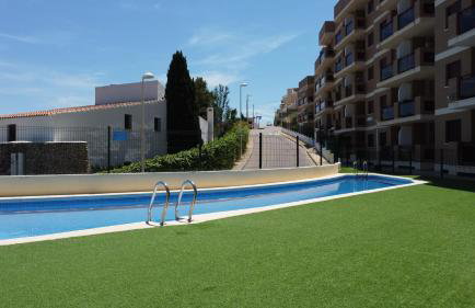 Coral beach - Foto 35