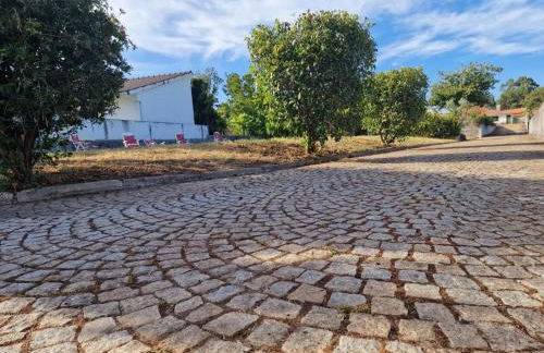 Lugar de Levides - Foto 16