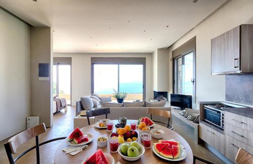 Euphoria Suites - Photo 19