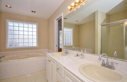 Crystal Clearwaters - Foto 30