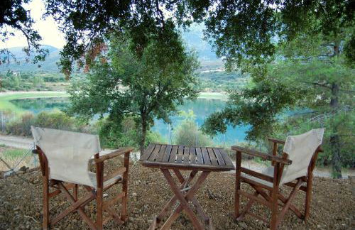 Blue Lagoon Villa - Foto 7