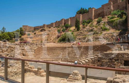 Luxury Sea View Villa with Pool & Terrace REMS - Photo 67