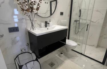 Primus Štrbić - Foto 75