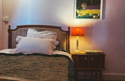 Darlings Guest House - Foto 10