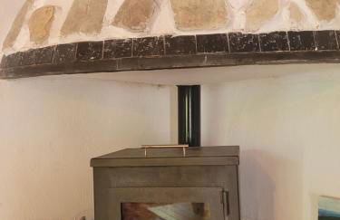 Trocito de Paraíso en la Sierra Espadán - Foto 29