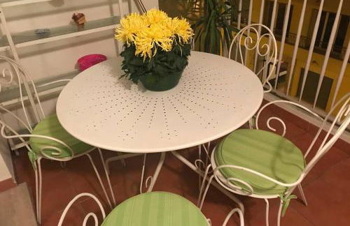 studio centre nice proche de mer - Foto 12