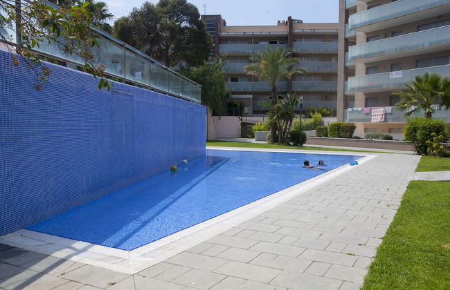 Ibersol Spa Aqquaria - Foto 28