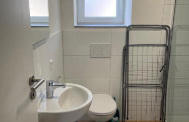 Sehr schöne und Modernisierte Wohnung mit moderne Wohnraumlüftung - Foto 15