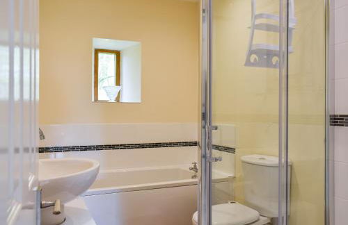 Cherry Barn - Foto 9