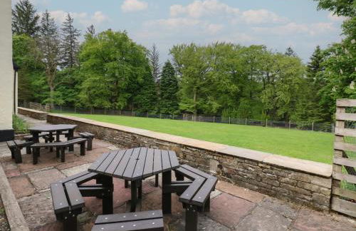 Nenthead House - Foto 40