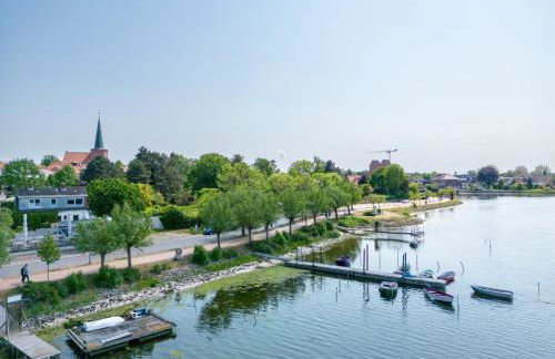 Gemütliche 2-Zimmer-Wohnung - Foto 21