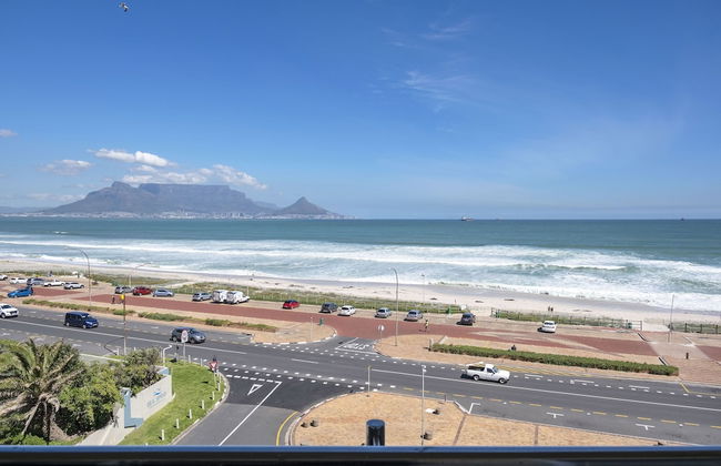 Portico 405 - Foto 20