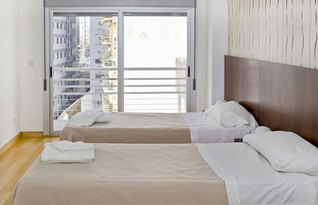 Color Botanico - Photo 4