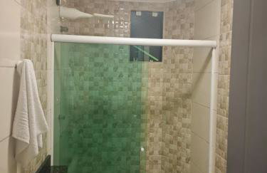 Casa 2 Encanto dos Mares - Foto 23