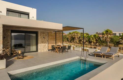Mast Luxury Residences - Foto 35