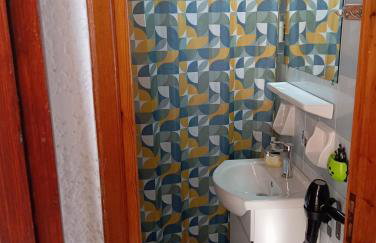 Akrata Golden Beach House 2 - Foto 10