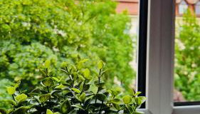 Stylish & sunny Apt near River - Foto 2