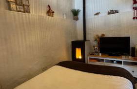 Casa de Alcaria - Foto 57