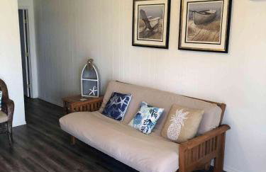 Lakefront Cabin - Texoma Coast - 14 - Foto 7