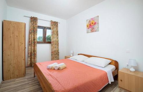 Three-Bedroom Holiday Home In Divsici - Foto 23