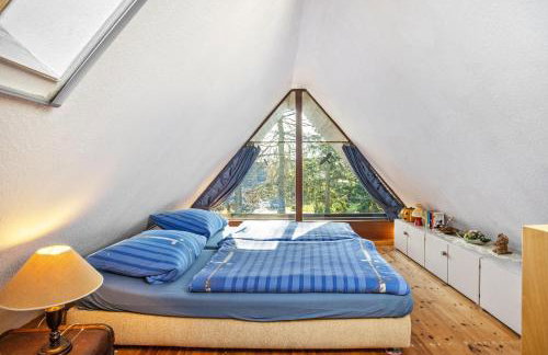 Ferienwohnung C für 4 Personen - Foto 26