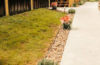 Riverview Suite Private Riverfront Stay Near Charleston WV - Foto 6