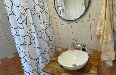 Kuća za odmor Pobor JADRANOVO - Foto 38