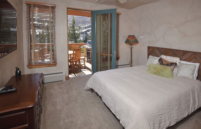 Elkhorn Lodge, A Vail Resorts Property - Photo 2